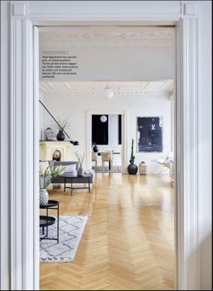 levaochbo-20181005_000_00_00_030.pdf