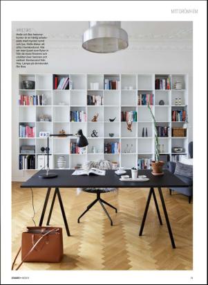 levaochbo-20181005_000_00_00_031.pdf