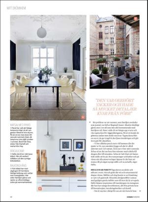 levaochbo-20181005_000_00_00_032.pdf