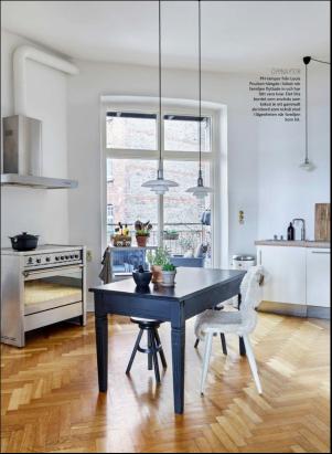 levaochbo-20181005_000_00_00_033.pdf