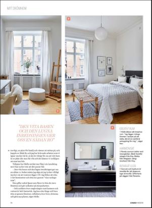 levaochbo-20181005_000_00_00_034.pdf