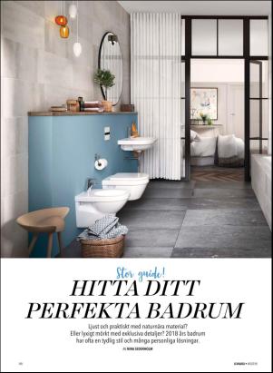 levaochbo-20181005_000_00_00_038.pdf