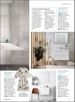 levaochbo-20181005_000_00_00_039.pdf