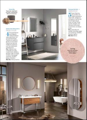 levaochbo-20181005_000_00_00_040.pdf