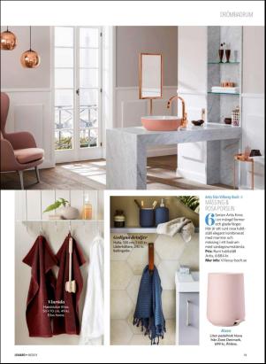 levaochbo-20181005_000_00_00_041.pdf