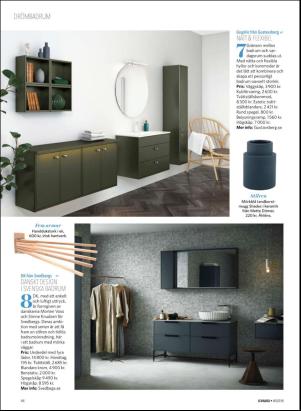 levaochbo-20181005_000_00_00_042.pdf