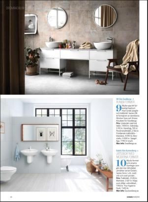 levaochbo-20181005_000_00_00_044.pdf