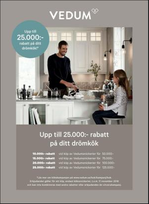 levaochbo-20181005_000_00_00_045.pdf