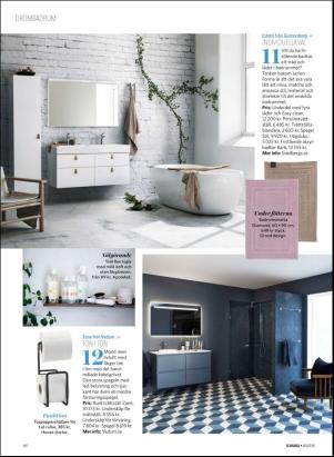 levaochbo-20181005_000_00_00_046.pdf