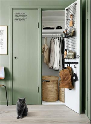 levaochbo-20181005_000_00_00_049.pdf