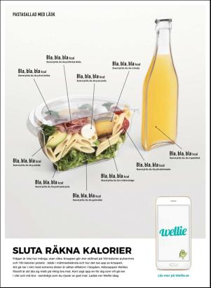 levaochbo-20181005_000_00_00_053.pdf