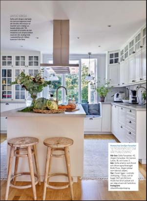 levaochbo-20181005_000_00_00_054.pdf