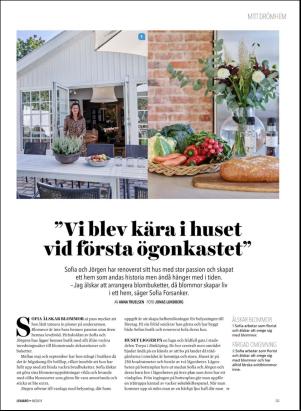 levaochbo-20181005_000_00_00_055.pdf