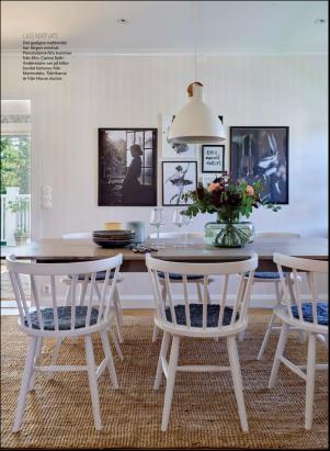 levaochbo-20181005_000_00_00_056.pdf