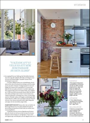 levaochbo-20181005_000_00_00_057.pdf