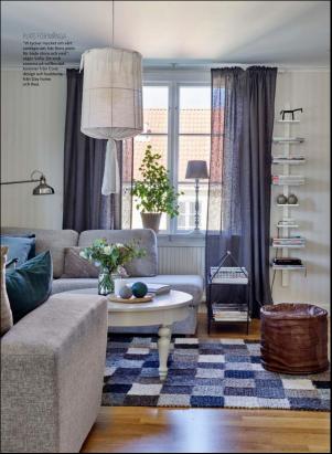 levaochbo-20181005_000_00_00_058.pdf