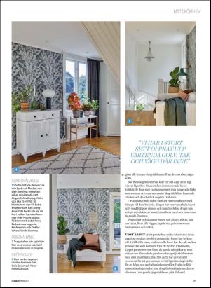 levaochbo-20181005_000_00_00_059.pdf