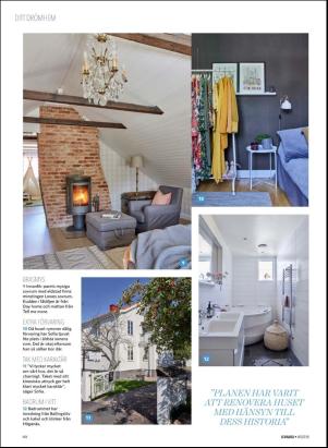 levaochbo-20181005_000_00_00_060.pdf