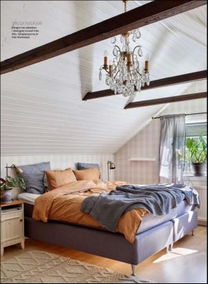 levaochbo-20181005_000_00_00_061.pdf