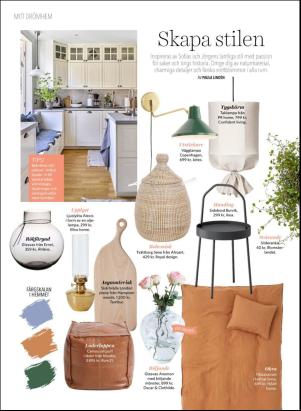 levaochbo-20181005_000_00_00_062.pdf