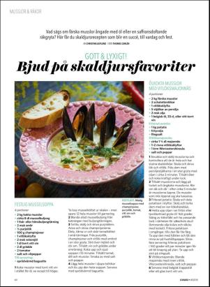 levaochbo-20181005_000_00_00_064.pdf