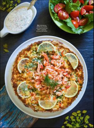 levaochbo-20181005_000_00_00_066.pdf