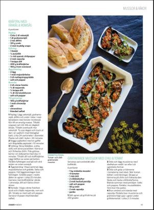 levaochbo-20181005_000_00_00_067.pdf