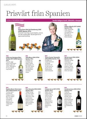 levaochbo-20181005_000_00_00_070.pdf