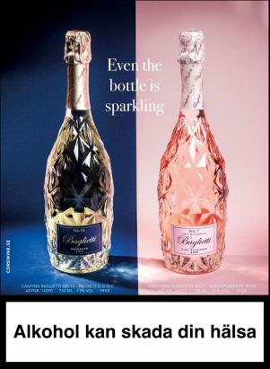 levaochbo-20181005_000_00_00_071.pdf