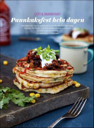 levaochbo-20181005_000_00_00_072.pdf