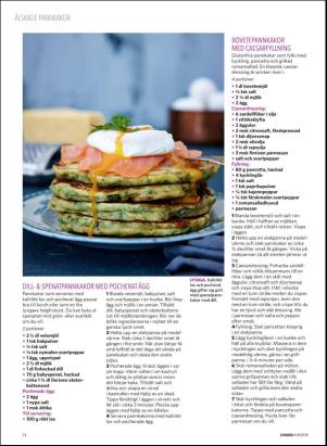 levaochbo-20181005_000_00_00_074.pdf