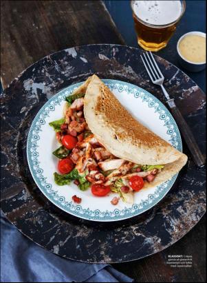 levaochbo-20181005_000_00_00_075.pdf