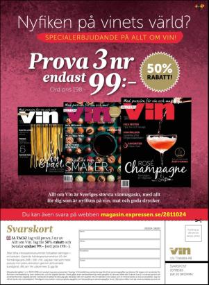 levaochbo-20181005_000_00_00_077.pdf