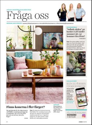 levaochbo-20181005_000_00_00_078.pdf