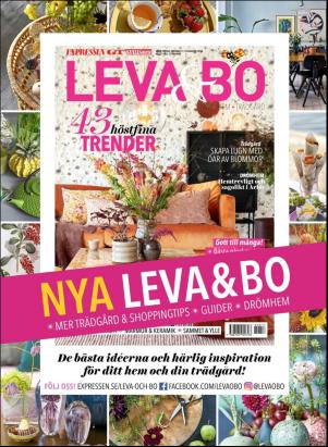 levaochbo-20181005_000_00_00_079.pdf
