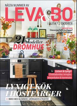 levaochbo-20181005_000_00_00_080.pdf
