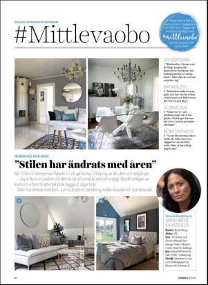 levaochbo-20181005_000_00_00_082.pdf