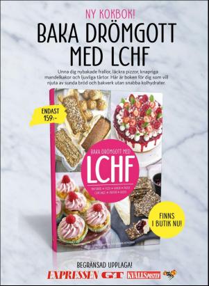 levaochbo-20181005_000_00_00_083.pdf