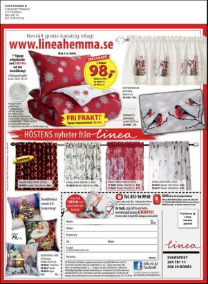 levaochbo-20181005_000_00_00_084.pdf