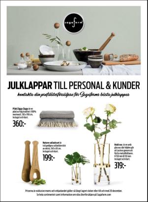 levaochbo-20181012_000_00_00_002.pdf