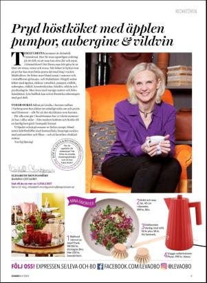 levaochbo-20181012_000_00_00_003.pdf