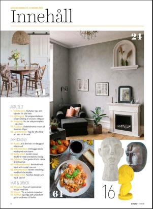 levaochbo-20181012_000_00_00_004.pdf