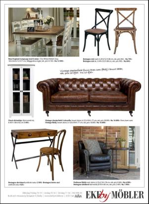 levaochbo-20181012_000_00_00_005.pdf