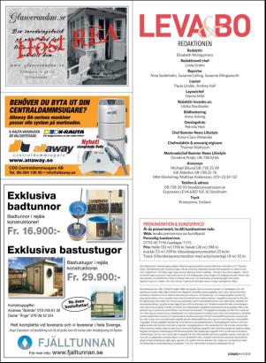 levaochbo-20181012_000_00_00_006.pdf