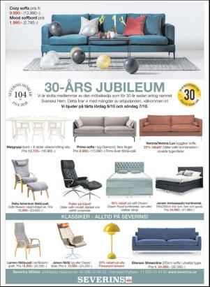 levaochbo-20181012_000_00_00_007.pdf