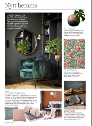 levaochbo-20181012_000_00_00_011.pdf