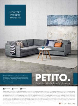 levaochbo-20181012_000_00_00_012.pdf