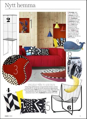 levaochbo-20181012_000_00_00_013.pdf