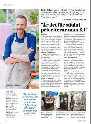 levaochbo-20181012_000_00_00_014.pdf