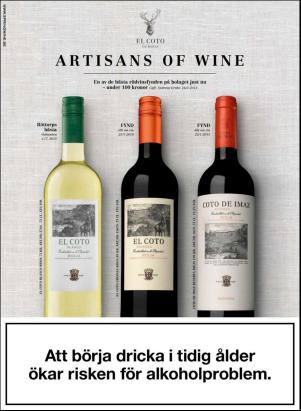 levaochbo-20181012_000_00_00_015.pdf